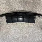 دفيوزر كمارو من 2010 حتى 2013