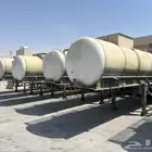 توانك تصنيع المجدوعي كبريك مصهور للبيع