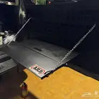 طاولة تركب على مولي سستم باب الشنطة