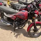 دباباب