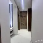 فلل روف ارضي البوادي البرموك