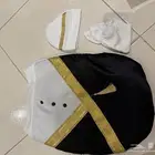 مدس مواليد