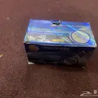 سلف دباب