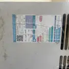 مكيفات