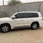 جيب 2015