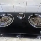 بوتوغاز نيكاي