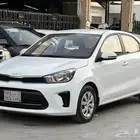 للبيع كيا بيقاس 2023 السعر 33 الف