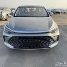 بايكu5 -بخصومات حصريه على الكاش والتمويل