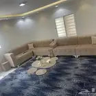 كنب