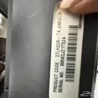 للبيع شاشة تلفزيون ال جي