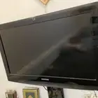 أثاث متنوع للبيع- نظيف جدا