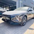 كيا k4 استاندر ماكينة 1600 كاش وتقسيط بأقل سعر 2026