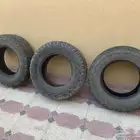 كفرات حجريه للبيع
