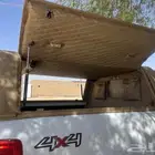 الرويضه