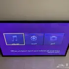 شاشة سامسونج