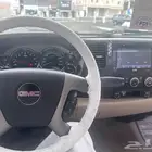 سيرا 2013 فل كامل للبيع