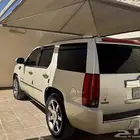 اسكاليد 2010