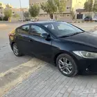 النترا للبيع