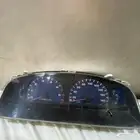 عداد هايلوكس