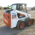 بوبكات ورصاصه للإيجار