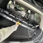 قطع غيار