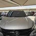 الموصفات معروفه 2021 السياره نظيفه على الشرط
