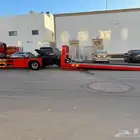 سطحه شمال الرياض العقيق الصحافه الملقا الياسمين العارض