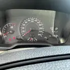 كورولا 2022 وكالة مكينة كبيرة 2.0