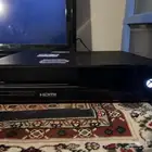 اكس بوكس نظيف