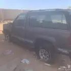 بليزر 1997