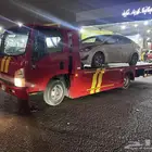 سطحه الدمام الرياض