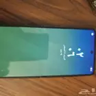 Samsung galaxy flip 7