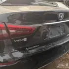 قطع شانجان ايدو