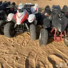 دبابات 10