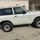 باترول ربع 2009