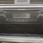 مسجل كامري 2009 للبيع على السوم