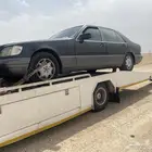 سطحه