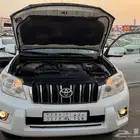 برادوا2012سته سرندل وكاله من الصدام لصدام شدبلد