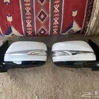 مرايات جيب لكزس2020