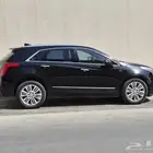كاديلاك اكس تي 5 2019
