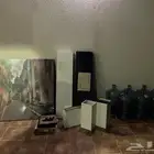 تبرع خردة