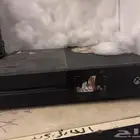 سوني اكس بوكس
