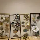 لوحات بيع جملة