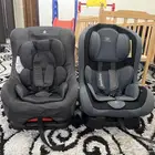 أغراض أطفال كرسي سيارة سرير ألعاب