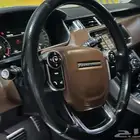 رنج سبورت 2014