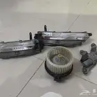 قطع فوتشنر