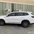 شيري 2022 تيقو 8 فل كامل