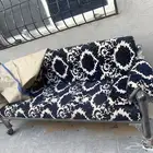 اخو الجديد كلفني اكثر من 500 البيع 300 صافي