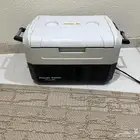 ثلاجه 45 للبيع شرط