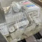 للبيع فاكس بانسونيك مستخدم